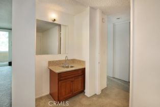 Condominium, 6405 Green Valley cir, Culver City, CA 90230 - 16