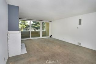 Condominium, 6405 Green Valley cir, Culver City, CA 90230 - 19