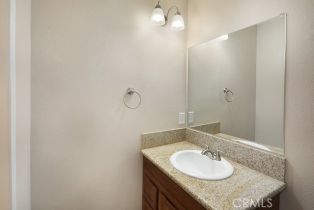 Condominium, 6405 Green Valley cir, Culver City, CA 90230 - 21