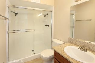 Condominium, 6405 Green Valley cir, Culver City, CA 90230 - 22
