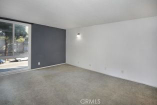 Condominium, 6405 Green Valley cir, Culver City, CA 90230 - 23