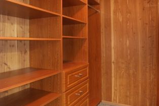 Condominium, 6405 Green Valley cir, Culver City, CA 90230 - 25