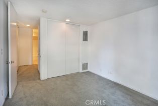 Condominium, 6405 Green Valley cir, Culver City, CA 90230 - 28