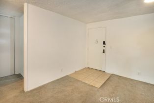 Condominium, 6405 Green Valley cir, Culver City, CA 90230 - 29