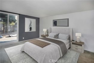 Condominium, 6405 Green Valley cir, Culver City, CA 90230 - 3