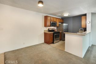 Condominium, 6405 Green Valley cir, Culver City, CA 90230 - 33