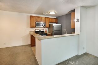 Condominium, 6405 Green Valley cir, Culver City, CA 90230 - 34