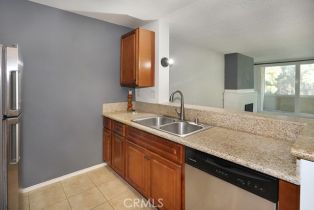 Condominium, 6405 Green Valley cir, Culver City, CA 90230 - 37