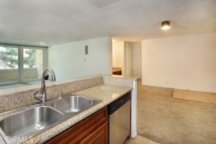 Condominium, 6405 Green Valley cir, Culver City, CA 90230 - 38