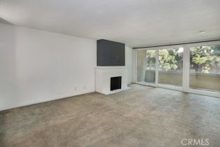 Condominium, 6405 Green Valley cir, Culver City, CA 90230 - 39