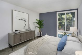 Condominium, 6405 Green Valley cir, Culver City, CA 90230 - 4