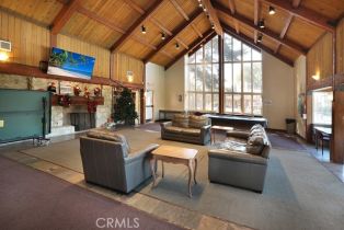 Condominium, 6405 Green Valley cir, Culver City, CA 90230 - 44