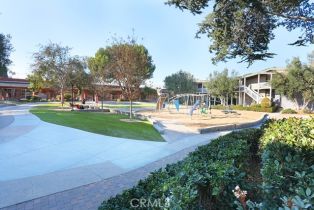 Condominium, 6405 Green Valley cir, Culver City, CA 90230 - 45