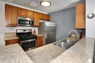 Condominium, 6405 Green Valley cir, Culver City, CA 90230 - 5