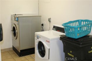 Condominium, 6405 Green Valley cir, Culver City, CA 90230 - 50