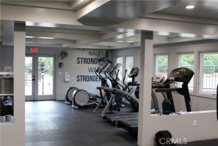 Condominium, 6405 Green Valley cir, Culver City, CA 90230 - 51