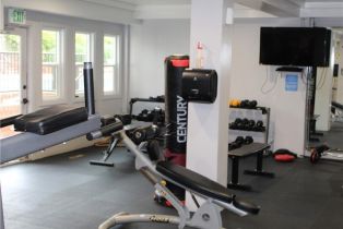 Condominium, 6405 Green Valley cir, Culver City, CA 90230 - 52