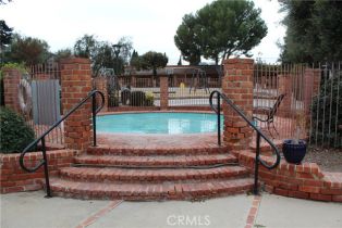 Condominium, 6405 Green Valley cir, Culver City, CA 90230 - 54