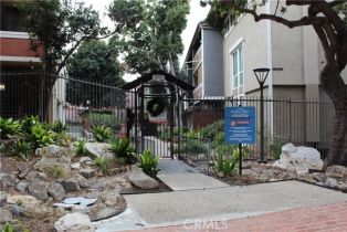 Condominium, 6405 Green Valley cir, Culver City, CA 90230 - 7