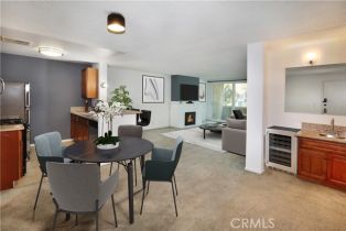 Condominium, 6405 Green Valley CIR, Culver City, CA  Culver City, CA 90230