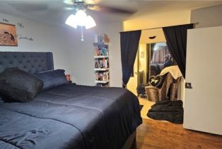 Condominium, 5535 Ackerfield ave, Long Beach, CA 90805 - 14