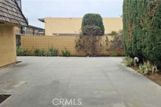 Condominium, 5535 Ackerfield ave, Long Beach, CA 90805 - 19