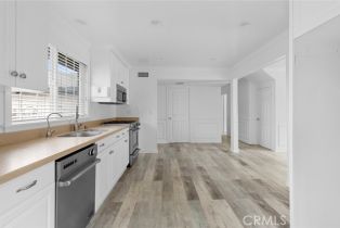 Single Family Residence, 16242 Hawaii ln, Huntington Beach, CA 92649 - 11