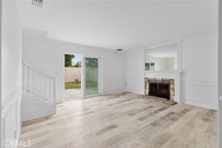 Single Family Residence, 16242 Hawaii ln, Huntington Beach, CA 92649 - 12