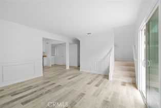 Single Family Residence, 16242 Hawaii ln, Huntington Beach, CA 92649 - 13