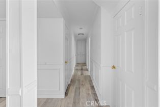 Single Family Residence, 16242 Hawaii ln, Huntington Beach, CA 92649 - 15