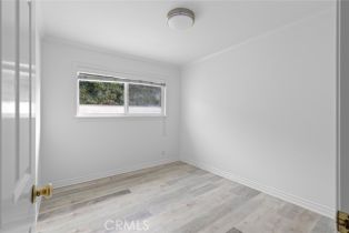 Single Family Residence, 16242 Hawaii ln, Huntington Beach, CA 92649 - 16