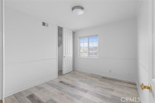 Single Family Residence, 16242 Hawaii ln, Huntington Beach, CA 92649 - 17