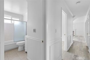 Single Family Residence, 16242 Hawaii ln, Huntington Beach, CA 92649 - 18