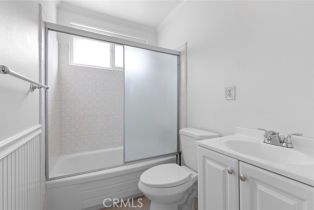 Single Family Residence, 16242 Hawaii ln, Huntington Beach, CA 92649 - 19