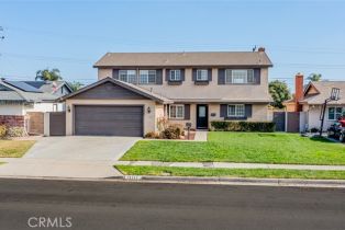 Single Family Residence, 16242 Hawaii ln, Huntington Beach, CA 92649 - 2
