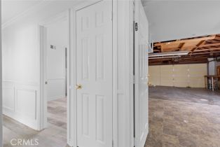 Single Family Residence, 16242 Hawaii ln, Huntington Beach, CA 92649 - 20