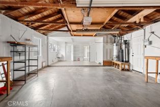 Single Family Residence, 16242 Hawaii ln, Huntington Beach, CA 92649 - 21