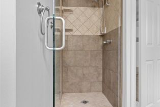 Single Family Residence, 16242 Hawaii ln, Huntington Beach, CA 92649 - 22