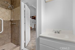 Single Family Residence, 16242 Hawaii ln, Huntington Beach, CA 92649 - 23