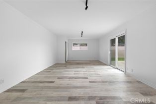 Single Family Residence, 16242 Hawaii ln, Huntington Beach, CA 92649 - 24