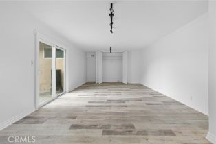 Single Family Residence, 16242 Hawaii ln, Huntington Beach, CA 92649 - 25