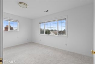 Single Family Residence, 16242 Hawaii ln, Huntington Beach, CA 92649 - 26