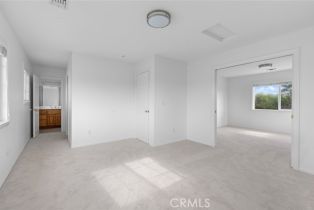 Single Family Residence, 16242 Hawaii ln, Huntington Beach, CA 92649 - 28