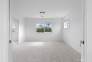 Single Family Residence, 16242 Hawaii ln, Huntington Beach, CA 92649 - 29