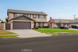 Single Family Residence, 16242 Hawaii ln, Huntington Beach, CA 92649 - 3