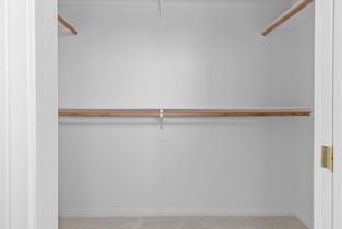 Single Family Residence, 16242 Hawaii ln, Huntington Beach, CA 92649 - 30