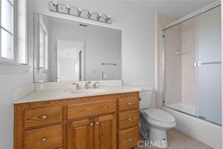 Single Family Residence, 16242 Hawaii ln, Huntington Beach, CA 92649 - 31