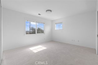 Single Family Residence, 16242 Hawaii ln, Huntington Beach, CA 92649 - 32