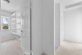 Single Family Residence, 16242 Hawaii ln, Huntington Beach, CA 92649 - 33