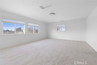 Single Family Residence, 16242 Hawaii ln, Huntington Beach, CA 92649 - 34